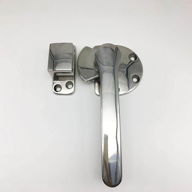 现货304不锈钢门把手海鲜蒸柜门工业拉手烘烤箱门把手,淘宝优惠券,粉丝福利购,淘宝优惠卷