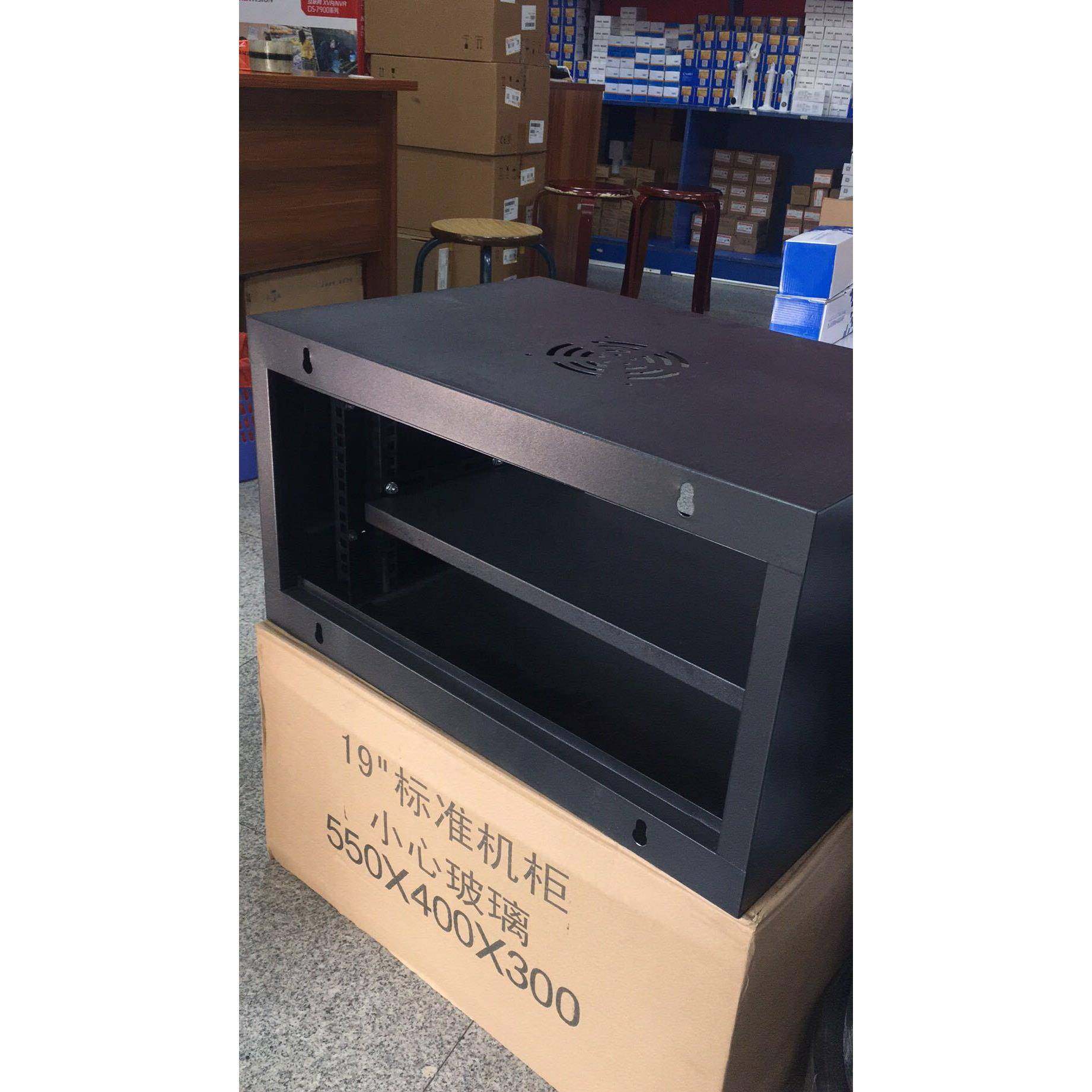 厦门各型号监控防水箱机柜在6U网络机柜尺度0.7mm,淘宝优惠券,粉丝福利购,淘宝优惠卷