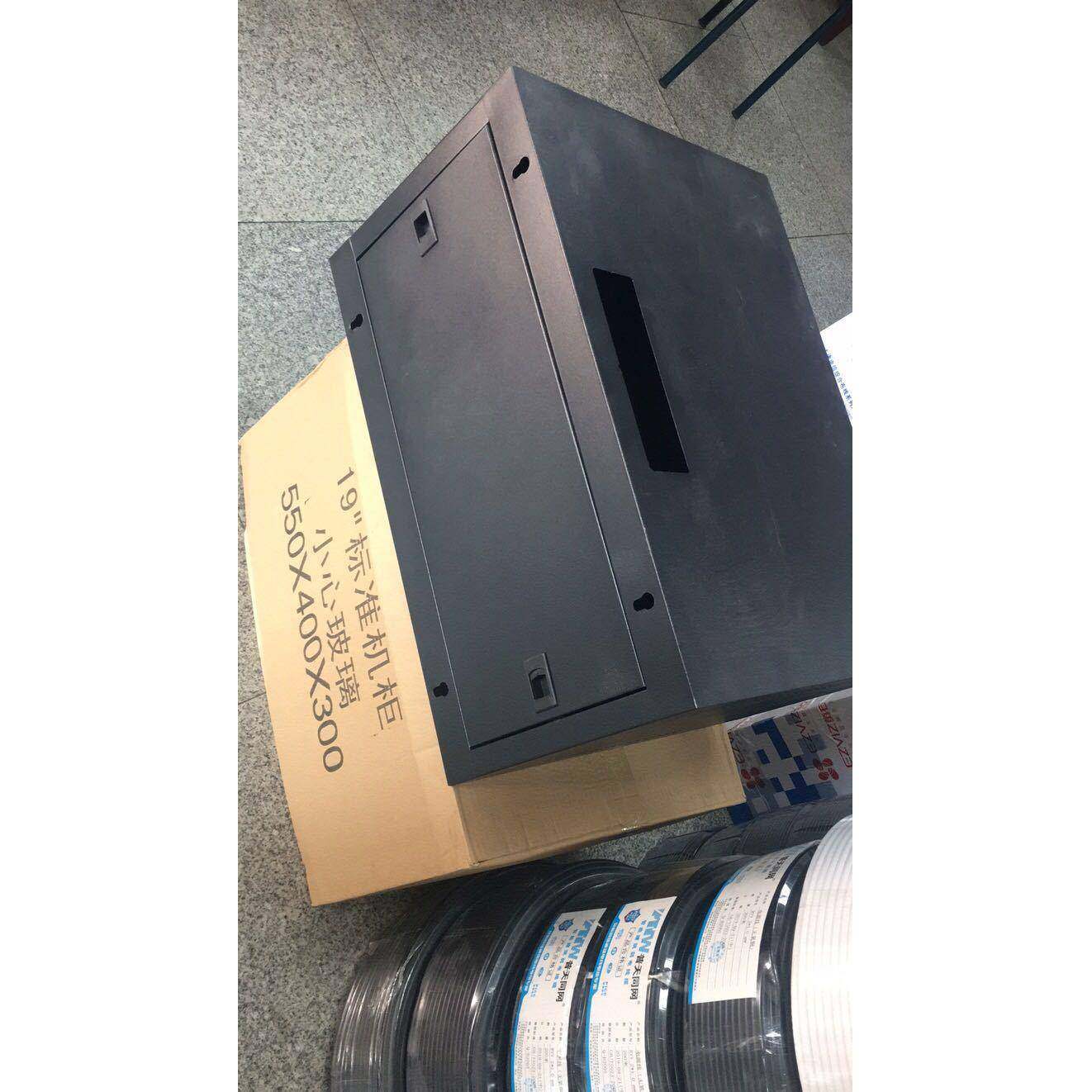 厦门各型号监控防水箱机柜在6U网络机柜尺度0.7mm,淘宝优惠券,粉丝福利购,淘宝优惠卷