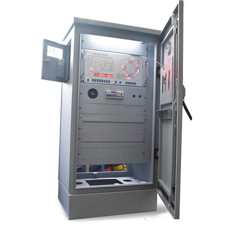 【厂家直销】绿波智能联网道路交通信号控制机主机,淘宝优惠券,粉丝福利购,淘宝优惠卷