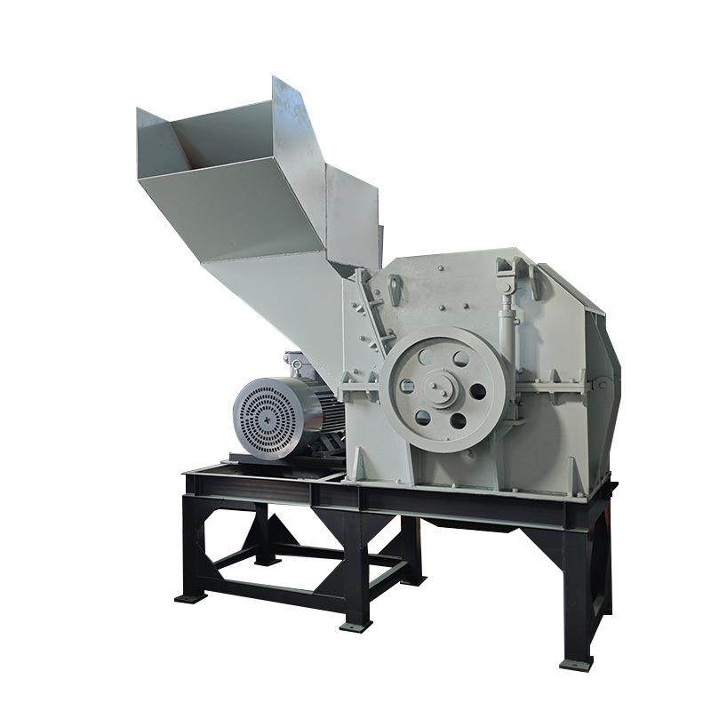 金属铁皮破碎打球机铸铝件红牛罐奶粉桶破碎机花盒铁皮桶破碎设备,淘宝优惠券,粉丝福利购,淘宝优惠卷