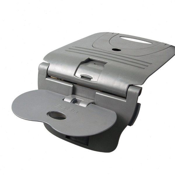 宜杰出口安全座椅脚踏板搁脚凳舒适脚托儿童车载出行神器休息踏板,淘宝优惠券,粉丝福利购,淘宝优惠卷