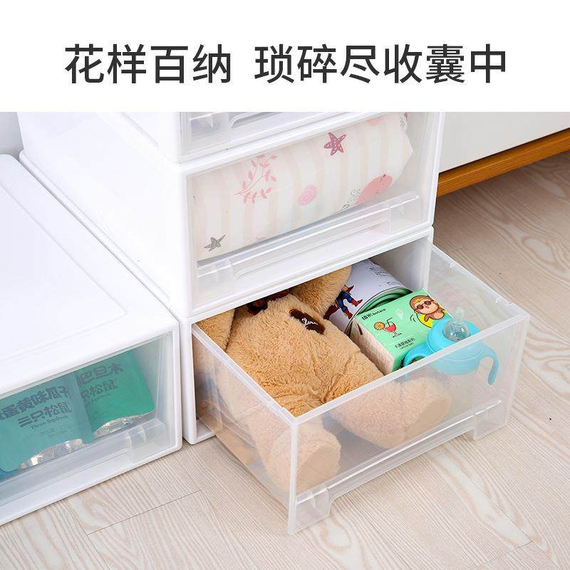 benentree婴儿尿布台收纳盒婴儿床尿布收纳用品盒折叠母婴,淘宝优惠券,粉丝福利购,淘宝优惠卷