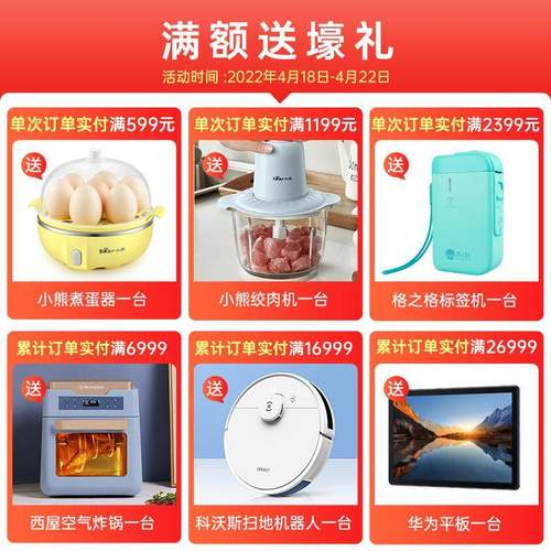 格之格204a硒鼓适用M180n硒鼓hpm154am181fwM154nw4色套装 - 图1