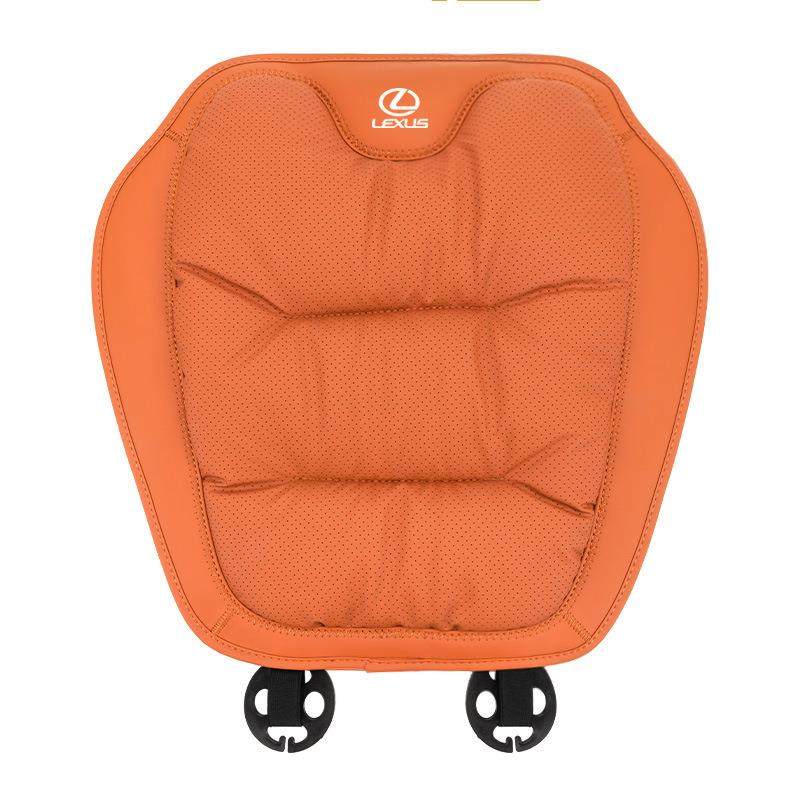 雷克萨嘶ES200/ES300/NX350/RX350/CT/RZ汽车坐垫四季透气座椅套,淘宝优惠券,粉丝福利购,淘宝优惠卷