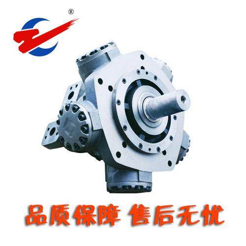 现货 STFC系列可替换HMB注塑机用马达,淘宝优惠券,粉丝福利购,淘宝优惠卷