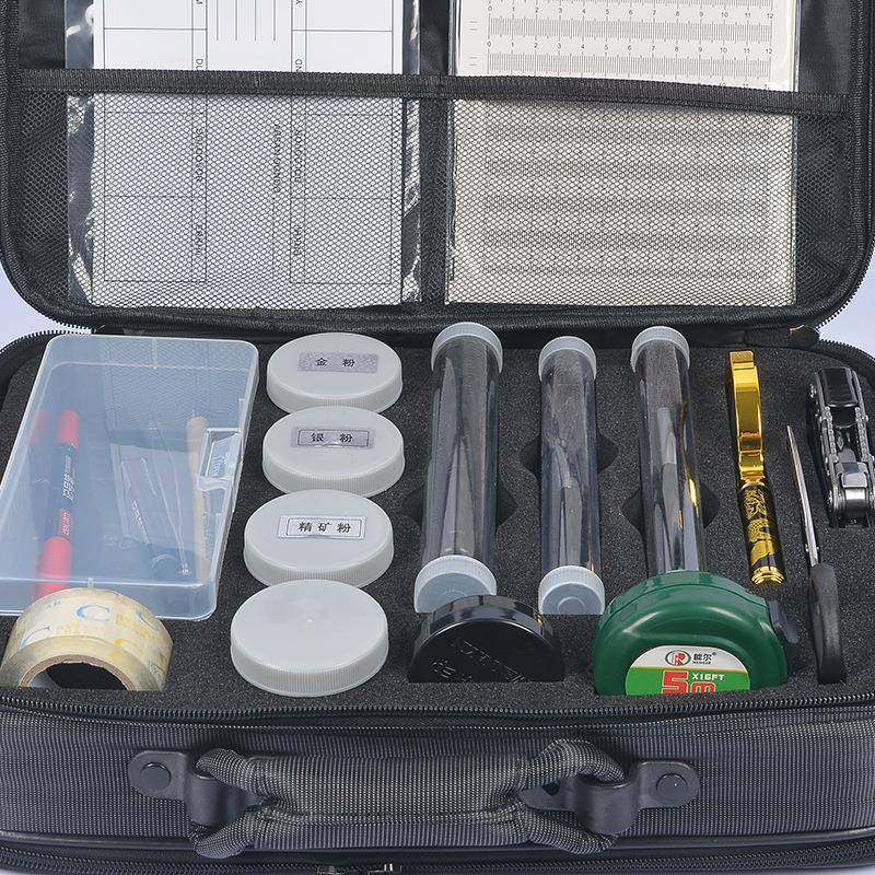 HSHK-1P现场痕迹勘查包事故勘查工具箱手提箱卧式交通勘察箱,淘宝优惠券,粉丝福利购,淘宝优惠卷