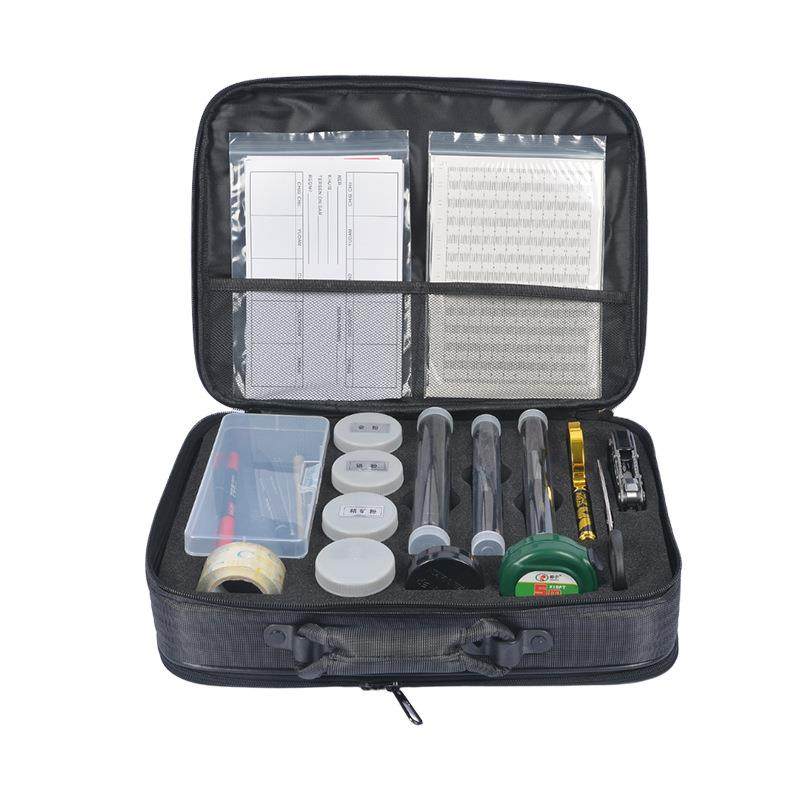 HSHK-1P现场痕迹勘查包事故勘查工具箱手提箱卧式交通勘察箱,淘宝优惠券,粉丝福利购,淘宝优惠卷