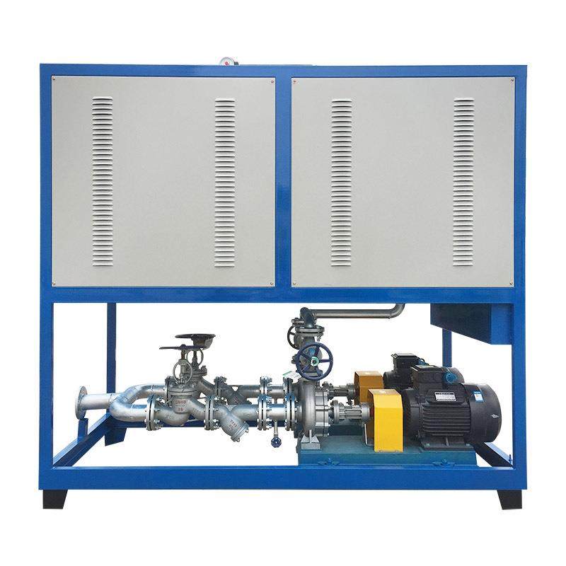 小型导热油加热器反应釜导热油电锅炉防爆导热油加热炉煤改电锅炉,淘宝优惠券,粉丝福利购,淘宝优惠卷