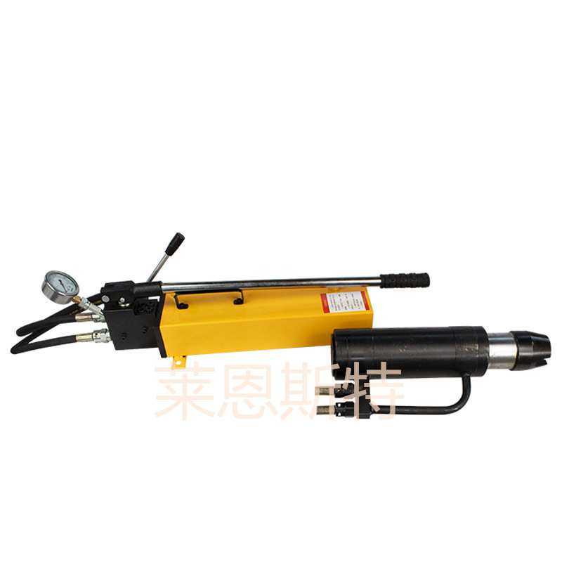 TQ190-400/63手动锚索退锚器 煤矿巷道安装工具,淘宝优惠券,粉丝福利购,淘宝优惠卷