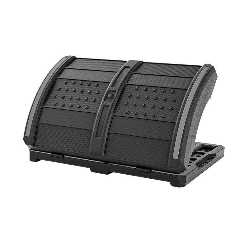 汽车腿托副驾驶后排座椅改装脚托商务车载搁脚凳子支撑腿拖脚踏板,淘宝优惠券,粉丝福利购,淘宝优惠卷