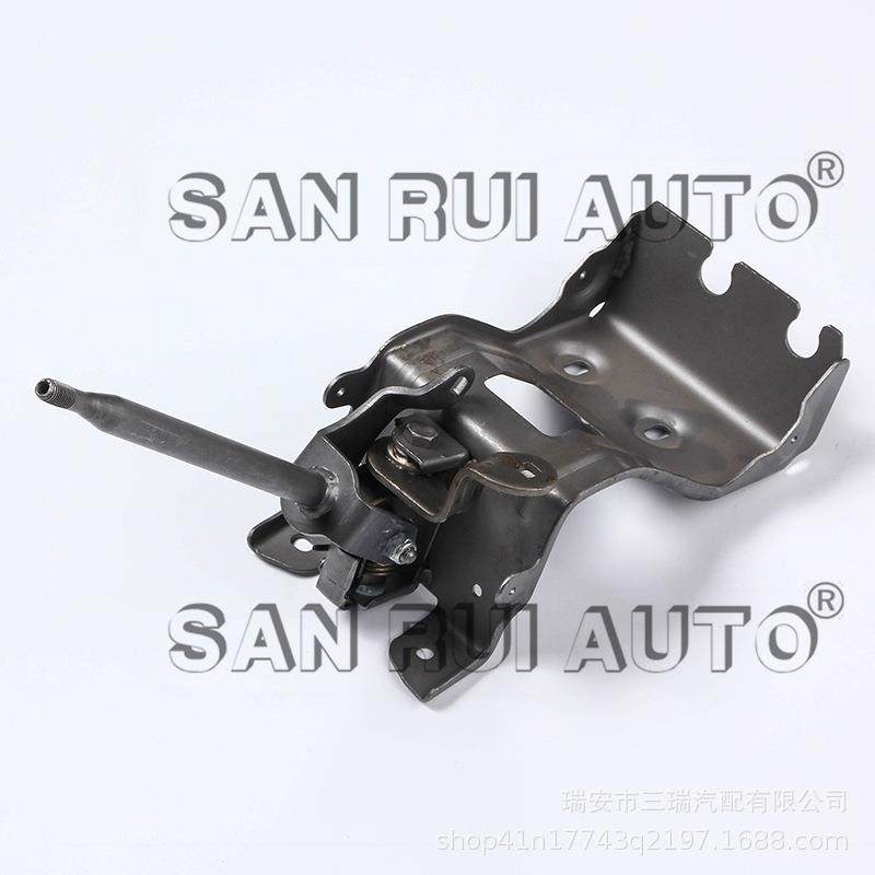 适用现代起亚汽车换挡机构挂挡0k60A-46100G,淘宝优惠券,粉丝福利购,淘宝优惠卷