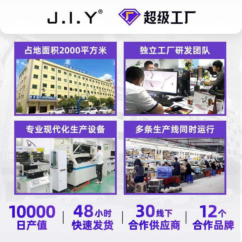 无线麦克风一拖二声卡直播手持话筒K歌音响设备V段麥克風直播专用,淘宝优惠券,粉丝福利购,淘宝优惠卷