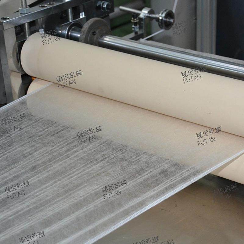 无纺布超声波条形帽机一次性PE超声波医生帽车间超声波防尘帽,淘宝优惠券,粉丝福利购,淘宝优惠卷