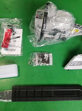 工厂直销园林工具大功率林业汽油伐木锯家用链条锯锋利油锯