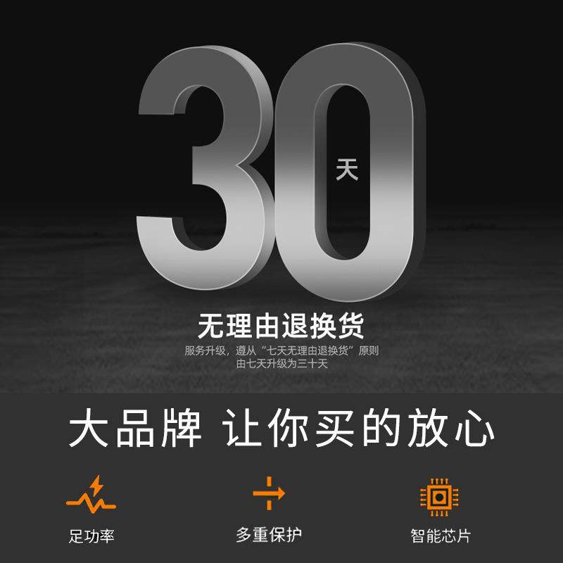 LED灯带电源LED广告灯箱发光字12V16.5A直流电源12V200W开关电源,淘宝优惠券,粉丝福利购,淘宝优惠卷