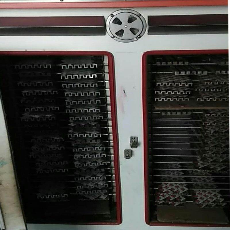 五金AB胶滴胶油漆烤箱喷油裕林烘箱,淘宝优惠券,粉丝福利购,淘宝优惠卷