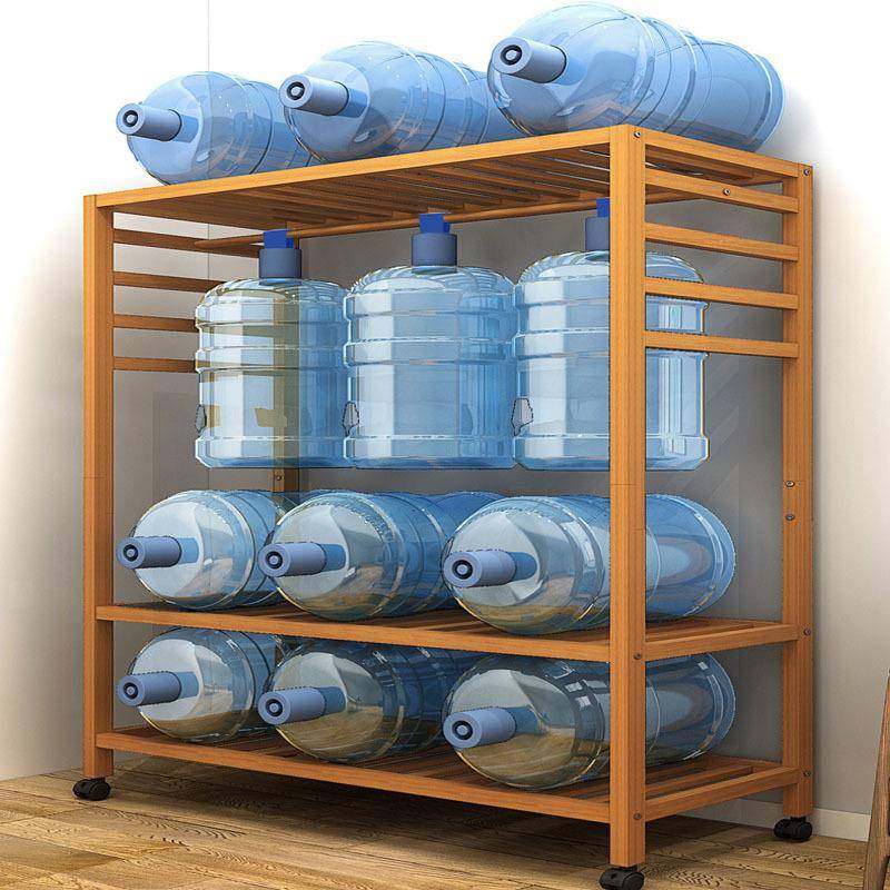 衣架落地约卧室柜衣落简易家CIX用挂衣服的架子简现代实木地式衣,淘宝优惠券,粉丝福利购,淘宝优惠卷