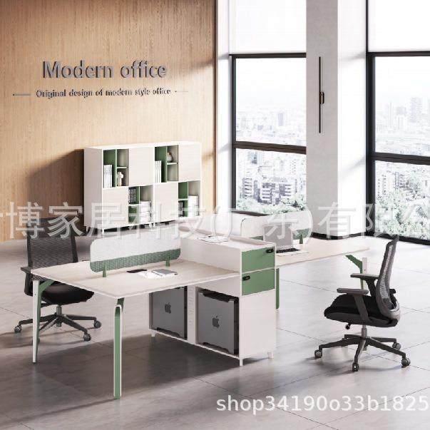 经理办公桌子办公室老板桌电脑桌简约现代大班台单人原木工作主管,淘宝优惠券,粉丝福利购,淘宝优惠卷