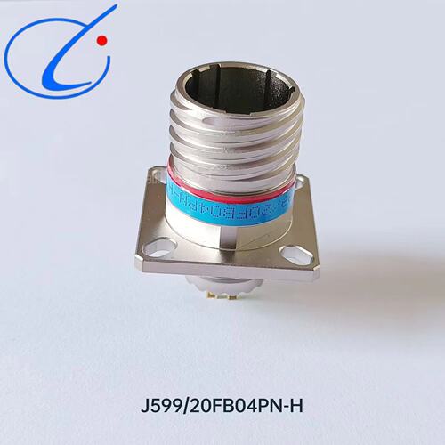 连机器J599/20WB35PJ599/26WB35SJ599/20WD04PNZH23-3/14B-11-В - 图1