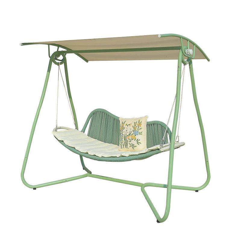 户外秋千吊椅网红室内双人吊篮藤椅室外庭院荡秋千花园秋千椅,淘宝优惠券,粉丝福利购,淘宝优惠卷
