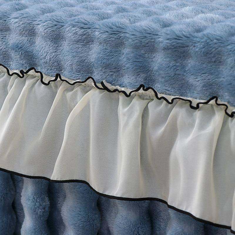 T5H冬火季GFF烤火炉罩套罩套套罩子加厚方形加新款桌布厚四加绒烤,淘宝优惠券,粉丝福利购,淘宝优惠卷