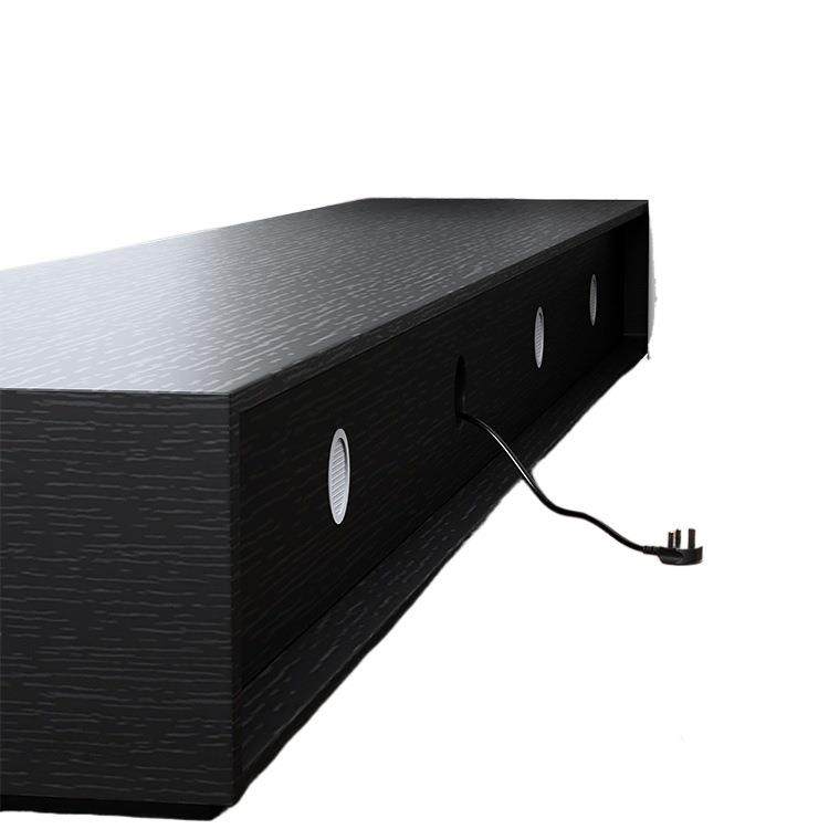 轻奢地电落视柜新客茶985几组合小户型厅家用成品实木收纳柜2025,淘宝优惠券,粉丝福利购,淘宝优惠卷