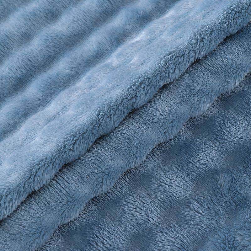 T5H冬火季GFF烤火炉罩套罩套套罩子加厚方形加新款桌布厚四加绒烤,淘宝优惠券,粉丝福利购,淘宝优惠卷