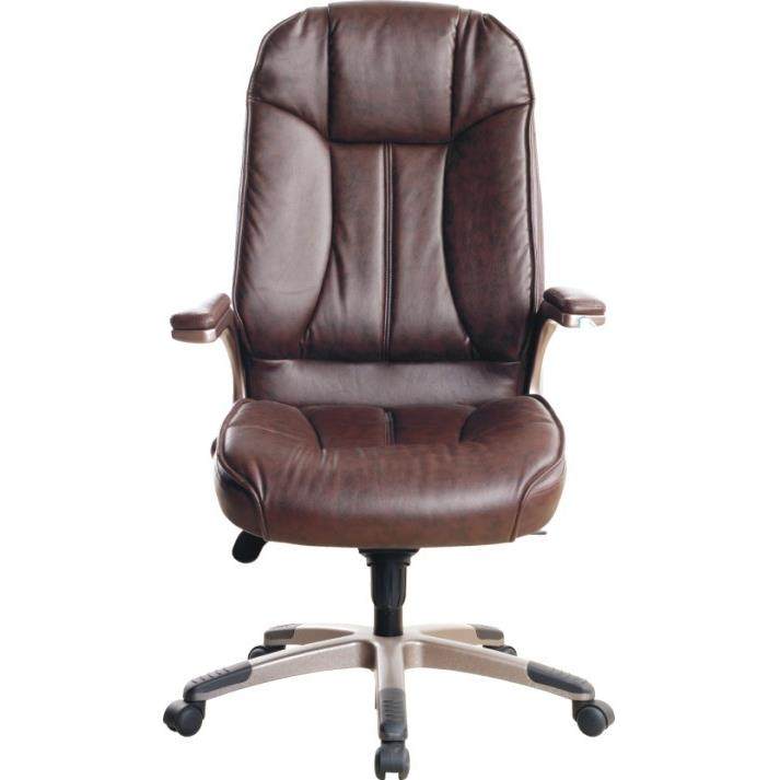 喜豪柔躺办公椅接待椅洽谈椅盟安吉,淘宝优惠券,粉丝福利购,淘宝优惠卷