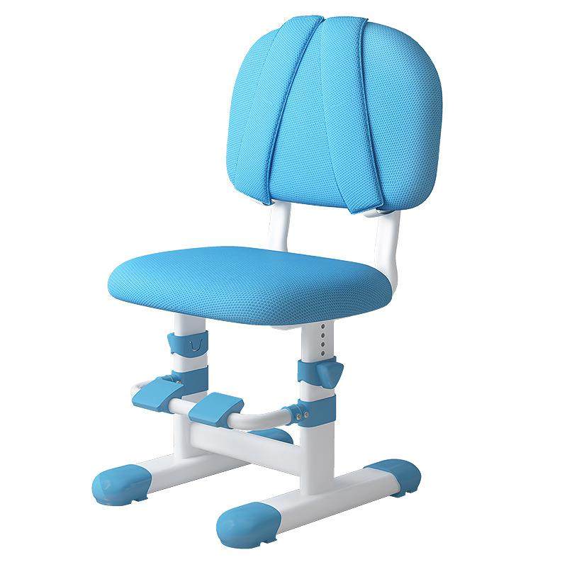 儿童学习椅子可升降矫正坐姿书桌椅调节座椅小学生椅子家用写字椅,淘宝优惠券,粉丝福利购,淘宝优惠卷