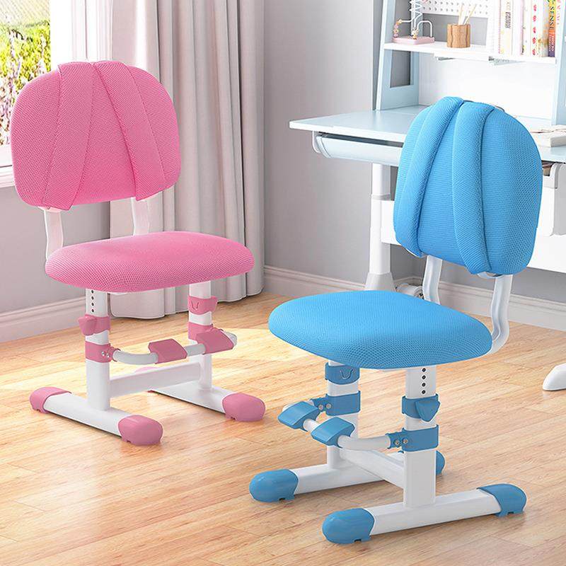 儿童学习椅子可升降矫正坐姿书桌椅调节座椅小学生椅子家用写字椅,淘宝优惠券,粉丝福利购,淘宝优惠卷