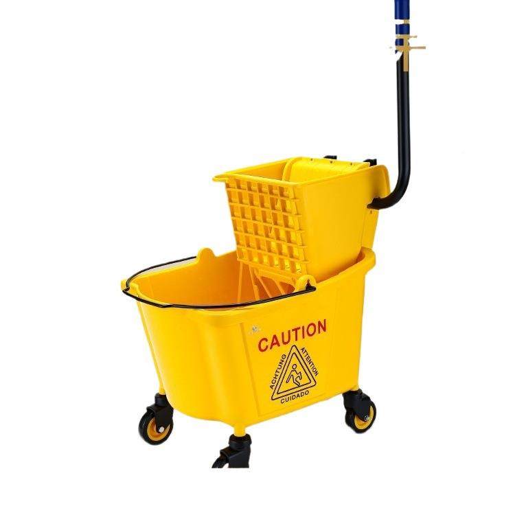 拖布墩布拖挤家器榨水车拖地桶商用洗水免手洗长方366形用酒店把,淘宝优惠券,粉丝福利购,淘宝优惠卷