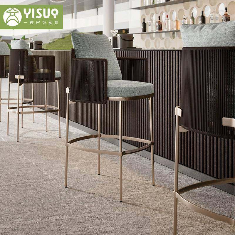 户外桌椅室庭院别组合露天墅花园不24-10-24钢藤椅休闲藤编桌椅外,淘宝优惠券,粉丝福利购,淘宝优惠卷