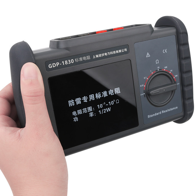 图3