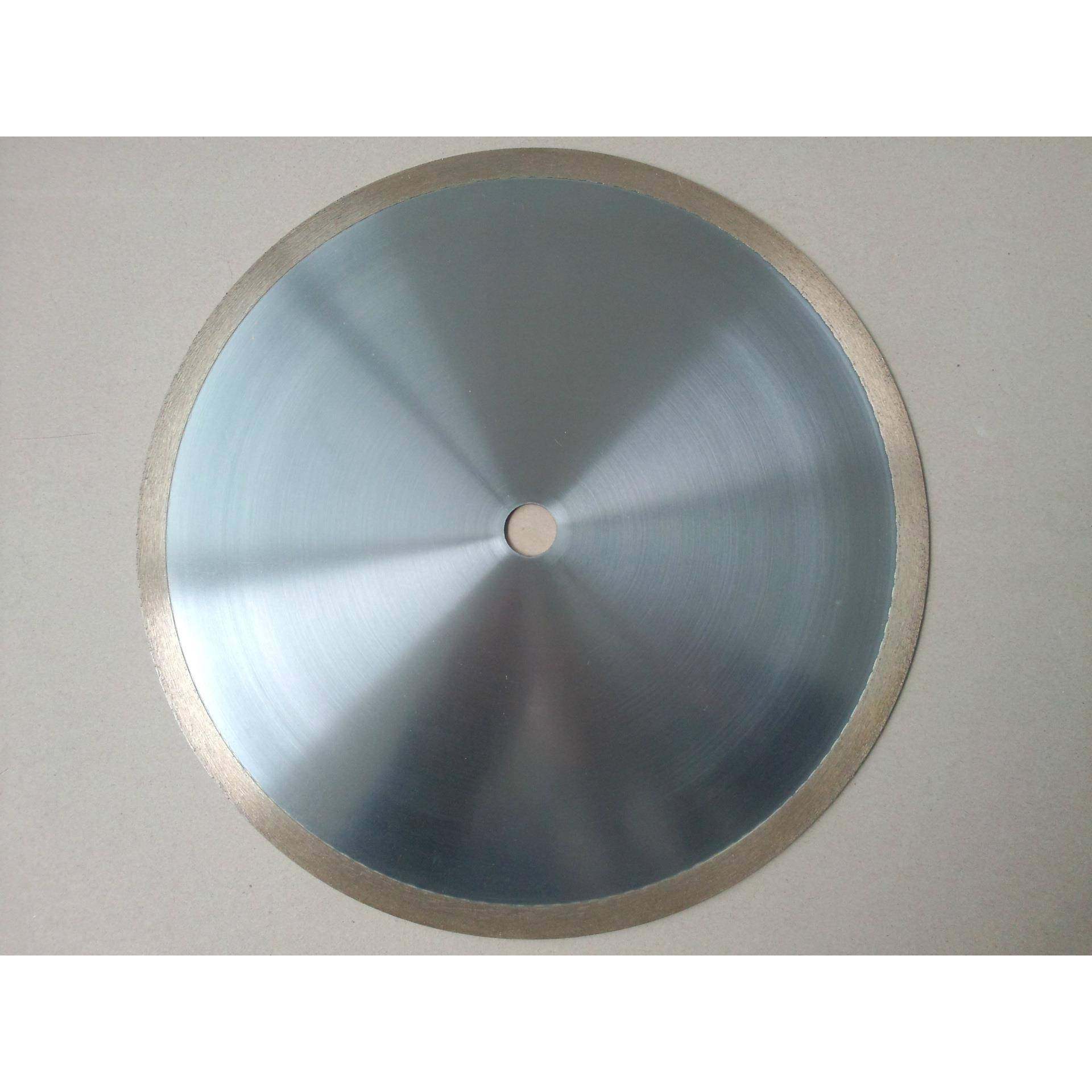 割厂家直供多晶能硅太阳板切割片，金刚石切1A1R锯片,淘宝优惠券,粉丝福利购,淘宝优惠卷