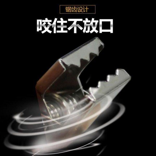 布带s钩圆圈窗帘挂扣环的配件窗帘安装配件卡子干滑轮勾挂钩,淘宝优惠券,粉丝福利购,淘宝优惠卷