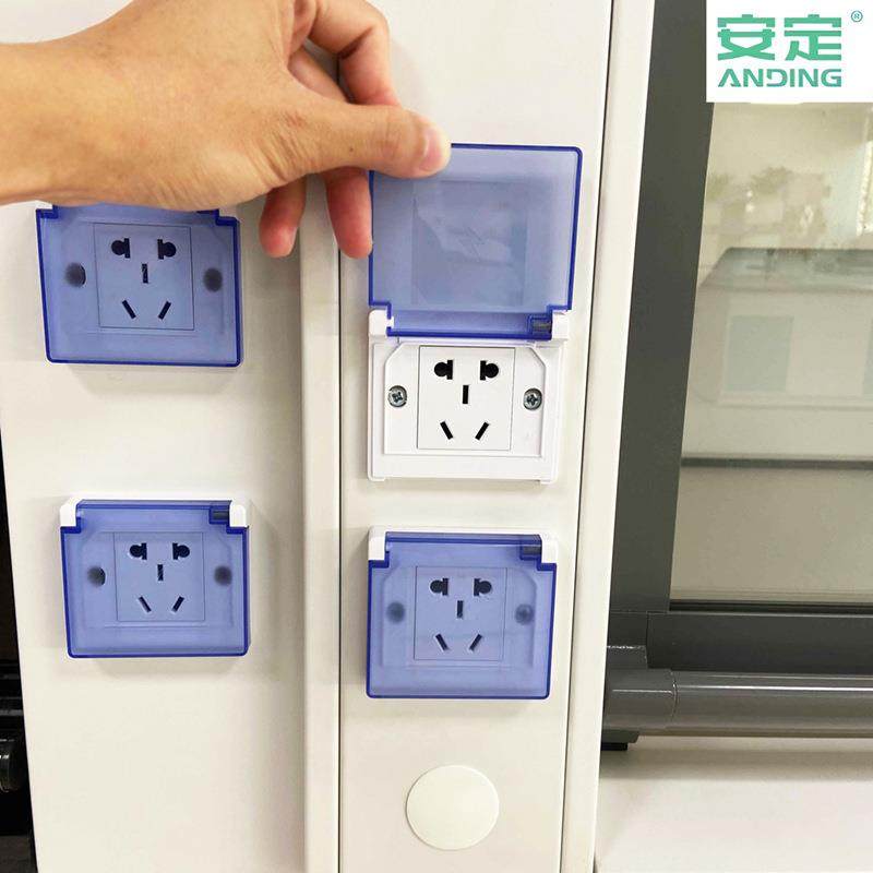 PP通风柜自净化学品安全排风柜落地式排风通风厨站立式抽气通风罩,淘宝优惠券,粉丝福利购,淘宝优惠卷