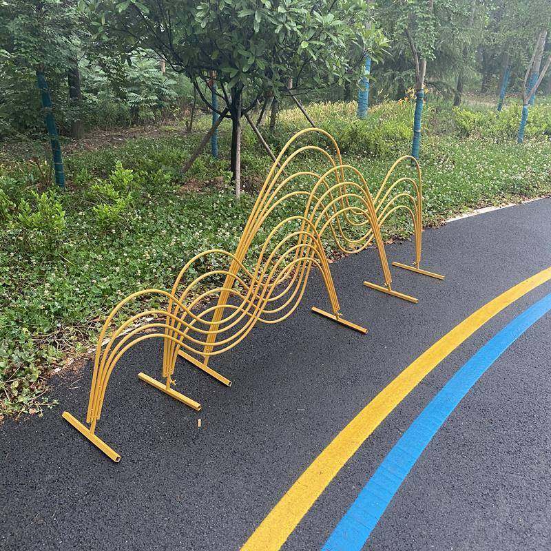 新款婚庆道具假山路引舞台背景摆件中式婚礼装饰铁艺假山屏风花架,淘宝优惠券,粉丝福利购,淘宝优惠卷