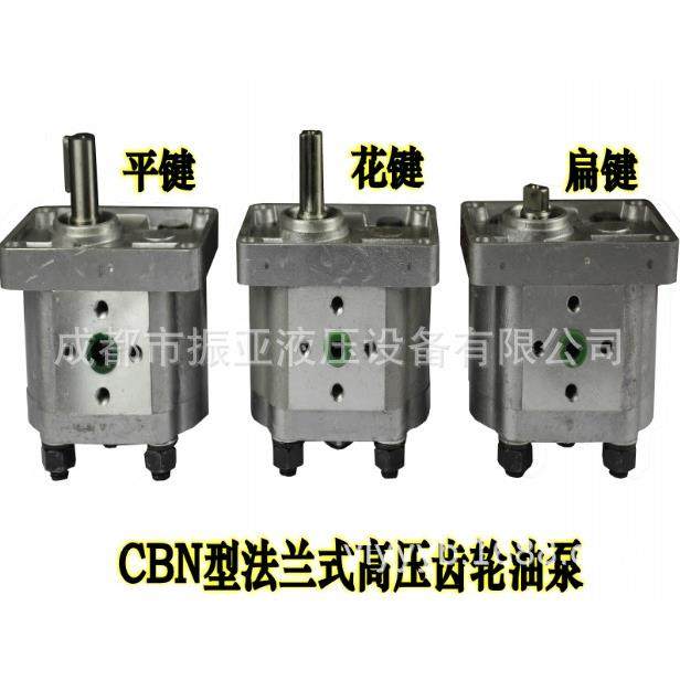 齿轮泵CBN-E310CBN-E306CBN-E316E320E325E314E308液压油泵,淘宝优惠券,粉丝福利购,淘宝优惠卷