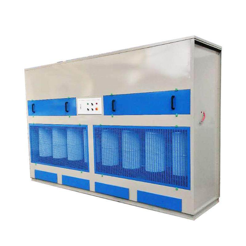 济南鑫诺干式脉冲式吸尘台立式除尘柜侧吸式干式脉冲打磨柜,淘宝优惠券,粉丝福利购,淘宝优惠卷