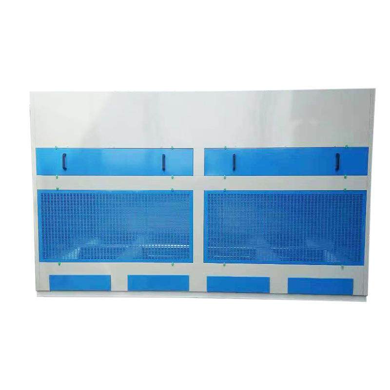 济南鑫诺干式脉冲式吸尘台立式除尘柜侧吸式干式脉冲打磨柜,淘宝优惠券,粉丝福利购,淘宝优惠卷