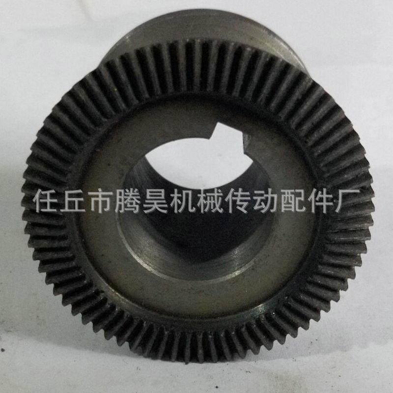 直销加工1模伞齿齿轮各种非标齿轮硬齿面斜齿轮伞齿轮,淘宝优惠券,粉丝福利购,淘宝优惠卷