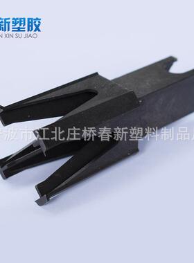 供应11*12塑料建筑马凳钢筋焊接马墩垫块建筑马镫