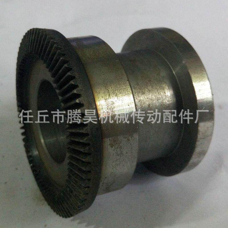 直销加工1模伞齿齿轮各种非标齿轮硬齿面斜齿轮伞齿轮,淘宝优惠券,粉丝福利购,淘宝优惠卷