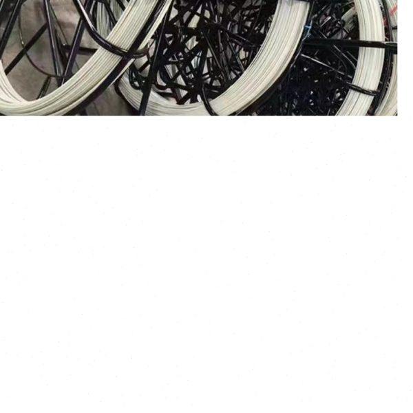 玻璃钢穿孔器电工穿线器穿管器通信光缆引线器网线拉线器线缆工具,淘宝优惠券,粉丝福利购,淘宝优惠卷