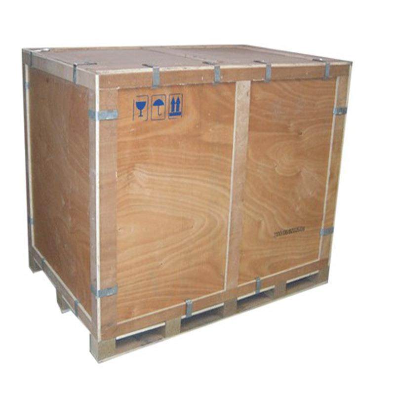 扬州镇江加工木箱子胶合板机械设备大木箱免熏蒸木箱大型包装箱,淘宝优惠券,粉丝福利购,淘宝优惠卷