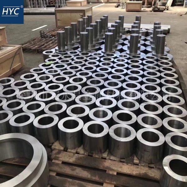 HastelloyW（N10004）哈氏合金棒 圆棒 圆钢 板材 钢板 无缝管 丝,淘宝优惠券,粉丝福利购,淘宝优惠卷