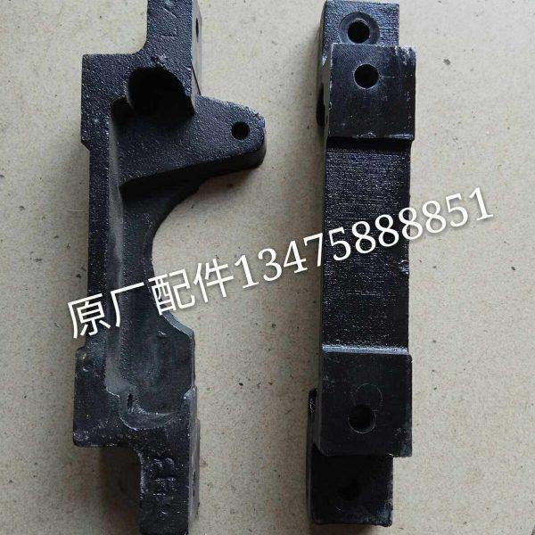 时风配件时风拖拉机小四轮配件 时风拖拉机188柴油机垫铁 垫块,淘宝优惠券,粉丝福利购,淘宝优惠卷