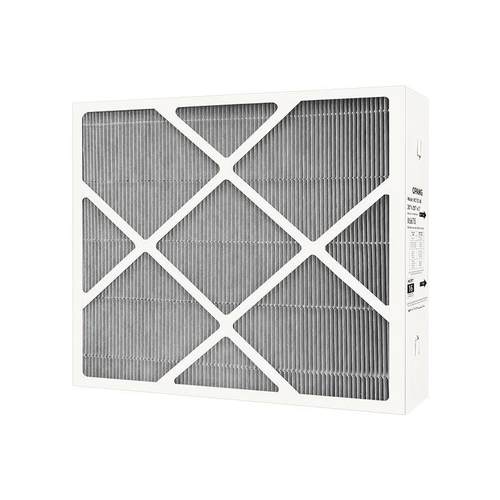 适用于雷诺士LennoxX7935空气净化器滤芯20x20x5MERV16过滤网 - 图1