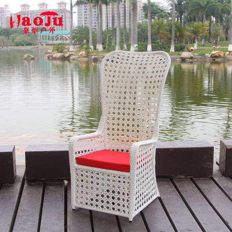 户外茶几三件套组合阳台桌椅露台庭院休闲桌椅室外编藤桌椅,淘宝优惠券,粉丝福利购,淘宝优惠卷